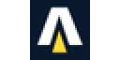 alexdirect.co.uk GB