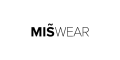 MISWEAR TW