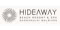 Hideaway Beach Resort & Spa