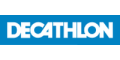 Decathlon PT
