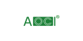 Aoocci US