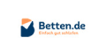 Betten DE