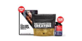 Gainsinbulk US