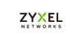 zyxel.com