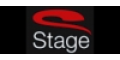 STAGE Entertainment DE
