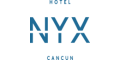 Hotel NYX CancunUS