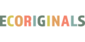 Ecoriginals AU