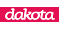 Dakota BR