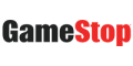 GameStop.de DE