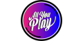 Allyouplay
