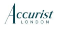 Accurist Watches GB