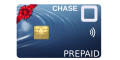 ADB_YOUSWEEPS - Win a $1000 Prepaid Chase Gift Card_CPL_US (Realtime)