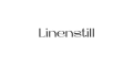 Linenstill