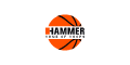 HAMMER Basketball Shop
