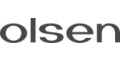Olsen - PL