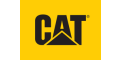 Cat Footwear