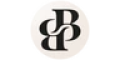 Benjaminbutton.co.uk GB