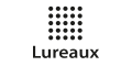 Lureaux DE