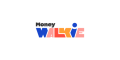 MoneyWalkie