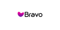 BricoBravo IT