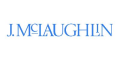 J.McLaughlin US