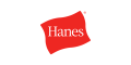 Hanes US