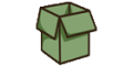 Boxengine US