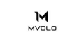 Mvolo NL