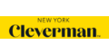 Cleverman US