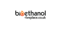Bioethanol-fireplace (UK) US