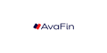 Avafin ES