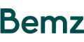 Bemz DE