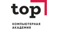 top-academy RU CPA RU