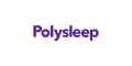 Polysleep CAEN CA