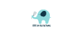 Little Lunches - Meal Planning App AU
