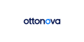 ottonova DE