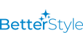 BetterStyle