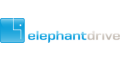ElephantDrive
