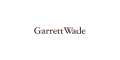 garrettwade.com US