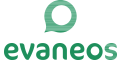 Evaneos IT