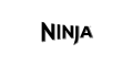Ninja Kitchen UK
