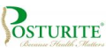 Posturite UK