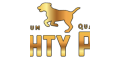 Mighty Pets