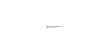 Braceletsdemontres FR