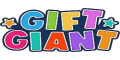 Gift Giant GB