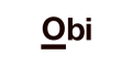OBI Shoes FR