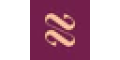 herbolist.com