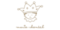 Marie Chantal US