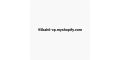 ShopifyTest