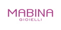 Mabina IT